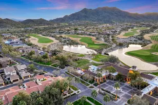 20610 W Canyon Dr, Buckeye, AZ 85396 - Photo 87