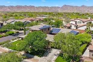20610 W Canyon Dr, Buckeye, AZ 85396 - Photo 69