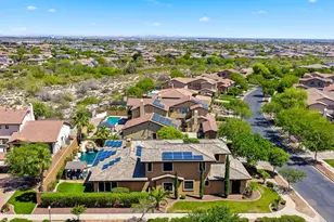 20610 W Canyon Dr, Buckeye, AZ 85396 - Photo 75