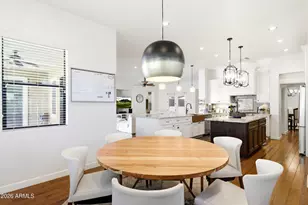 20610 W Canyon Dr, Buckeye, AZ 85396 - Photo 27