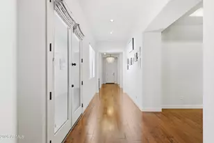 20610 W Canyon Dr, Buckeye, AZ 85396 - Photo 17