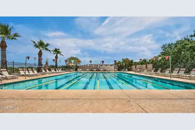 20610 W Canyon Drive, Buckeye, AZ 85396 - Photo 85