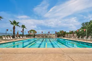 20610 W Canyon Dr, Buckeye, AZ 85396 - Photo 85