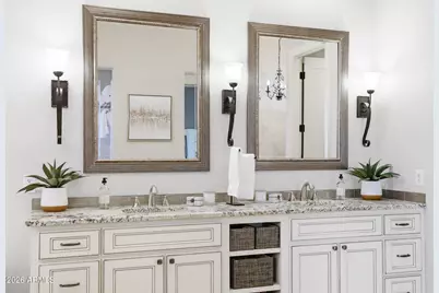 20610 W Canyon Drive, Buckeye, AZ 85396 - Photo 45