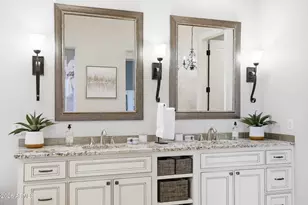 20610 W Canyon Dr, Buckeye, AZ 85396 - Photo 45