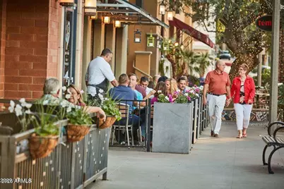 20610 W Canyon Drive, Buckeye, AZ 85396 - Photo 79