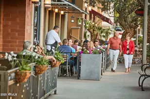 20610 W Canyon Dr, Buckeye, AZ 85396 - Photo 79