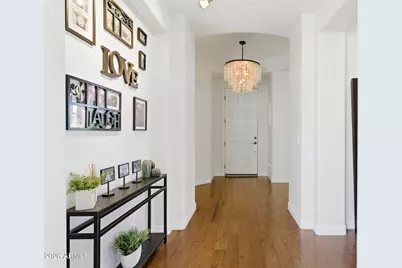 20610 W Canyon Drive, Buckeye, AZ 85396 - Photo 9