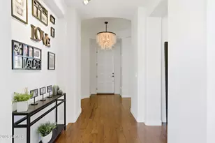 20610 W Canyon Dr, Buckeye, AZ 85396 - Photo 9