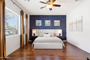 20610 W Canyon Dr, Buckeye, AZ 85396 - Photo 37