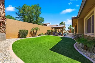 20610 W Canyon Dr, Buckeye, AZ 85396 - Photo 65