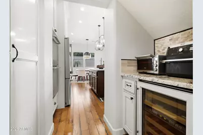 20610 W Canyon Drive, Buckeye, AZ 85396 - Photo 31