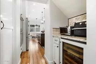 20610 W Canyon Dr, Buckeye, AZ 85396 - Photo 31