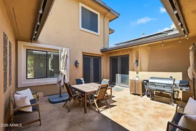 20610 W Canyon Drive, Buckeye, AZ 85396 - Photo 7