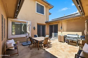 20610 W Canyon Dr, Buckeye, AZ 85396 - Photo 7