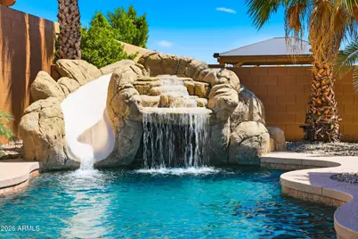 20610 W Canyon Drive, Buckeye, AZ 85396 - Photo 61