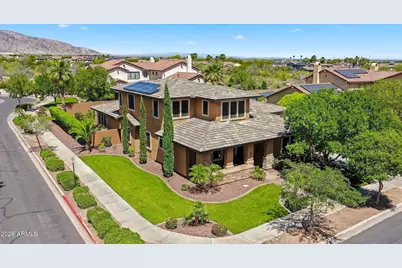 20610 W Canyon Drive, Buckeye, AZ 85396 - Photo 69