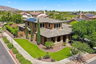 20610 W Canyon Dr, Buckeye, AZ 85396 - Photo 69