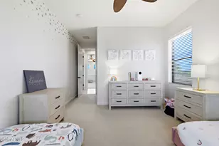 20610 W Canyon Dr, Buckeye, AZ 85396 - Photo 55