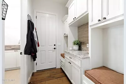 20610 W Canyon Drive, Buckeye, AZ 85396 - Photo 47