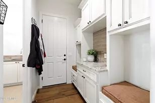 20610 W Canyon Dr, Buckeye, AZ 85396 - Photo 47