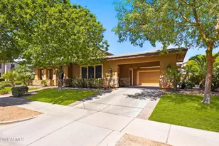 20610 W Canyon Dr, Buckeye, AZ 85396 - Photo 5