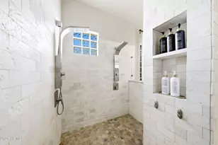 20610 W Canyon Dr, Buckeye, AZ 85396 - Photo 45