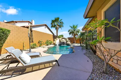 20610 W Canyon Drive, Buckeye, AZ 85396 - Photo 59
