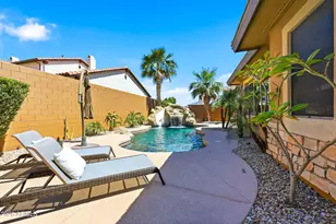 20610 W Canyon Dr, Buckeye, AZ 85396 - Photo 59
