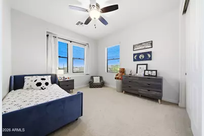 20610 W Canyon Drive, Buckeye, AZ 85396 - Photo 51