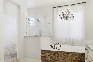 20610 W Canyon Dr, Buckeye, AZ 85396 - Photo 43