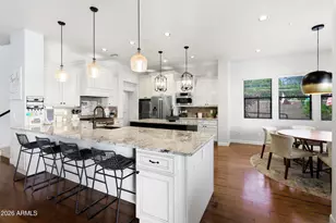 20610 W Canyon Dr, Buckeye, AZ 85396 - Photo 21