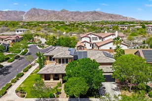20610 W Canyon Dr, Buckeye, AZ 85396 - Photo 71
