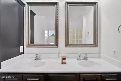 16739 W Lariat Lane, Surprise, AZ 85387 - Photo 19