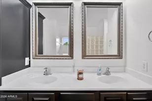 16739 W Lariat Ln, Surprise, AZ 85387 - Photo 19