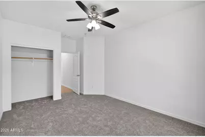 16739 W Lariat Lane, Surprise, AZ 85387 - Photo 23