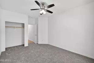 16739 W Lariat Ln, Surprise, AZ 85387 - Photo 23