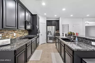 16739 W Lariat Lane, Surprise, AZ 85387 - Photo 5