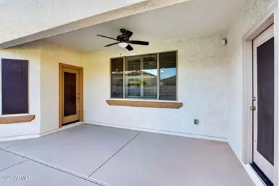 16739 W Lariat Lane, Surprise, AZ 85387 - Photo 37
