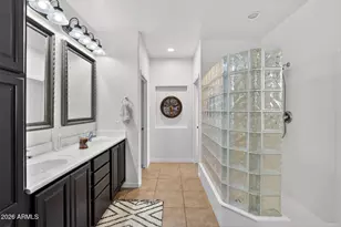 16739 W Lariat Ln, Surprise, AZ 85387 - Photo 17