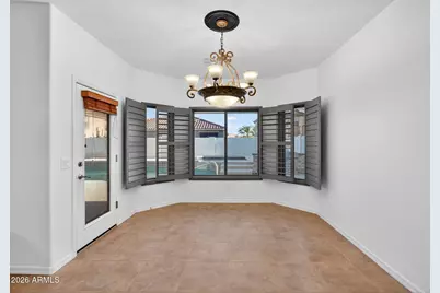 16739 W Lariat Lane, Surprise, AZ 85387 - Photo 11