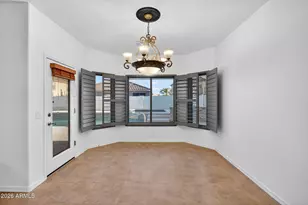 16739 W Lariat Ln, Surprise, AZ 85387 - Photo 11