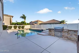 16739 W Lariat Ln, Surprise, AZ 85387 - Photo 35