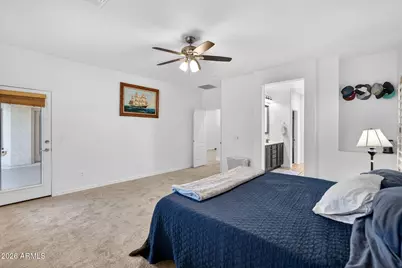 16739 W Lariat Lane, Surprise, AZ 85387 - Photo 13