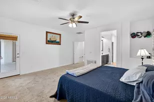 16739 W Lariat Ln, Surprise, AZ 85387 - Photo 13