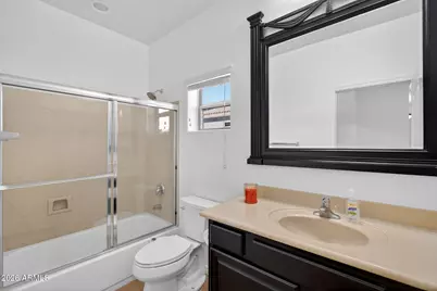 16739 W Lariat Lane, Surprise, AZ 85387 - Photo 25