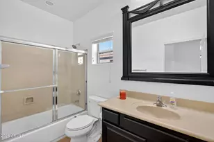 16739 W Lariat Ln, Surprise, AZ 85387 - Photo 25