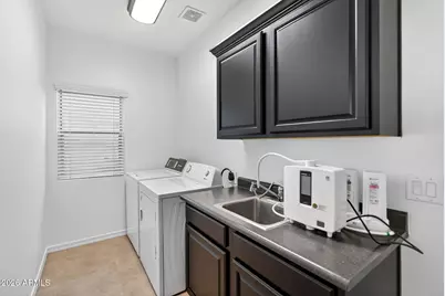 16739 W Lariat Lane, Surprise, AZ 85387 - Photo 27