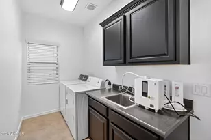 16739 W Lariat Ln, Surprise, AZ 85387 - Photo 27