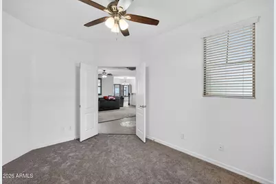 16739 W Lariat Lane, Surprise, AZ 85387 - Photo 21